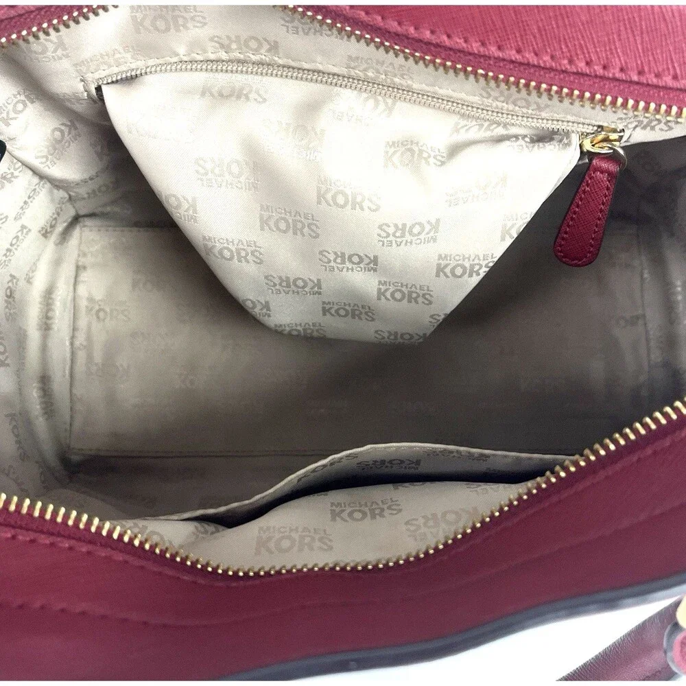 Michael Kors michael kors